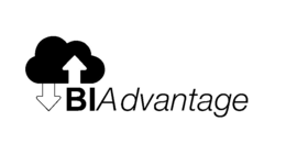 BIADVANTAGE trademark