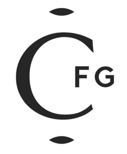 C F G trademark