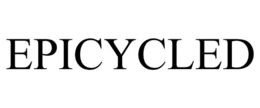 EPICYCLED trademark