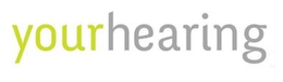 YOUR HEARING trademark