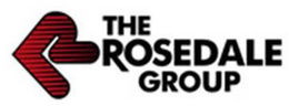 R THE ROSEDALE GROUP trademark