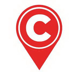 C trademark