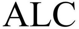 ALC trademark