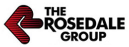 R THE ROSEDALE GROUP trademark