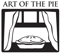 ART OF THE PIE trademark