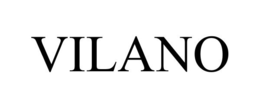VILANO trademark