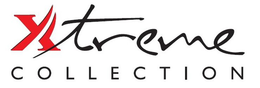 XTREME COLLECTION trademark