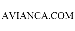 AVIANCA.COM trademark
