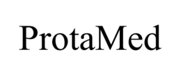 PROTAMED trademark