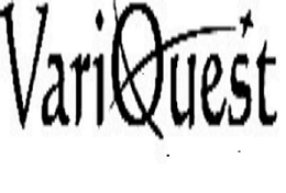 VARIQUEST trademark