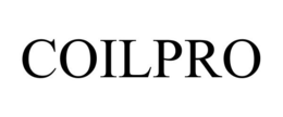 COILPRO trademark