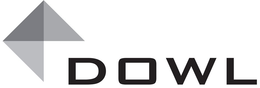 DOWL trademark