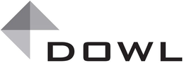 DOWL trademark