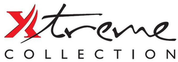 XTREME COLLECTION trademark