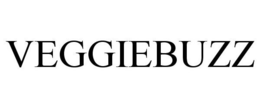 VEGGIEBUZZ trademark