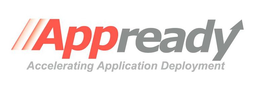 APPREADY ACCELERATING APPLICATION DEPLOYMENT trademark