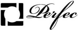 PERFEC trademark
