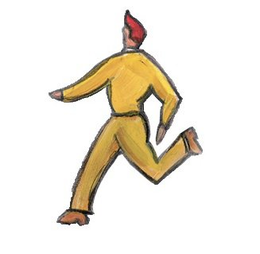 LogoMark trademark