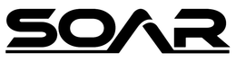 SOAR trademark