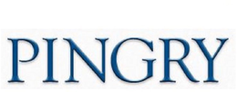 PINGRY trademark