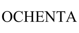 OCHENTA trademark