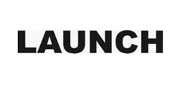 LAUNCH trademark