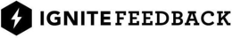 IGNITEFEEDBACK trademark