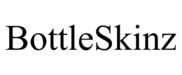BOTTLESKINZ trademark