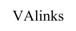 VALINKS trademark