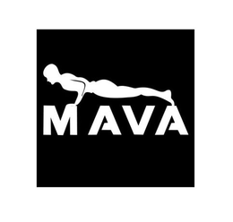 MAVA trademark