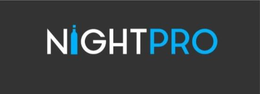 NIGHTPRO trademark