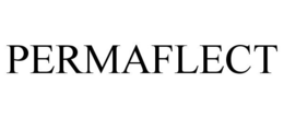 PERMAFLECT trademark