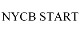 NYCB START trademark