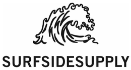 SURFSIDESUPPLY trademark