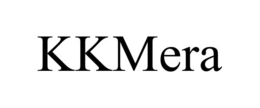 KKMERA trademark