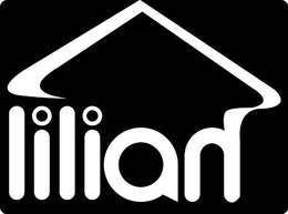 LILIAN trademark