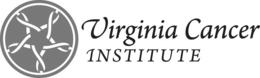 VIRGINIA CANCER INSTITUTE trademark
