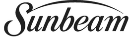 SUNBEAM trademark