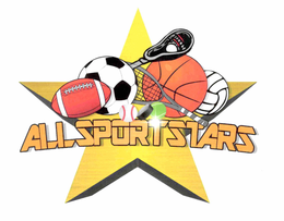 ALLSPORTSTARS trademark
