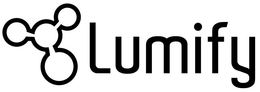 LUMIFY trademark