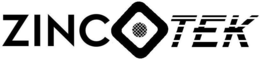 ZINCTEK trademark