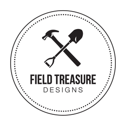 FIELD TREASURE DESIGNS trademark