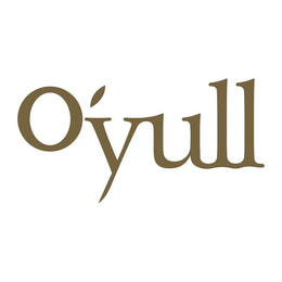 O'YULL trademark