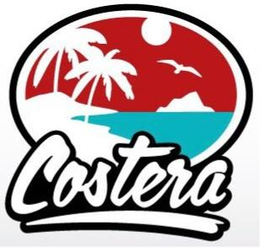 COSTERA trademark
