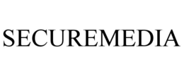 SECUREMEDIA trademark