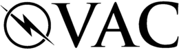VAC trademark
