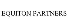EQUITON PARTNERS trademark