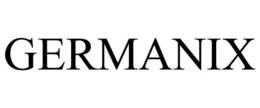 GERMANIX trademark