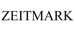 ZEITMARK trademark