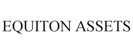 EQUITON ASSETS trademark
